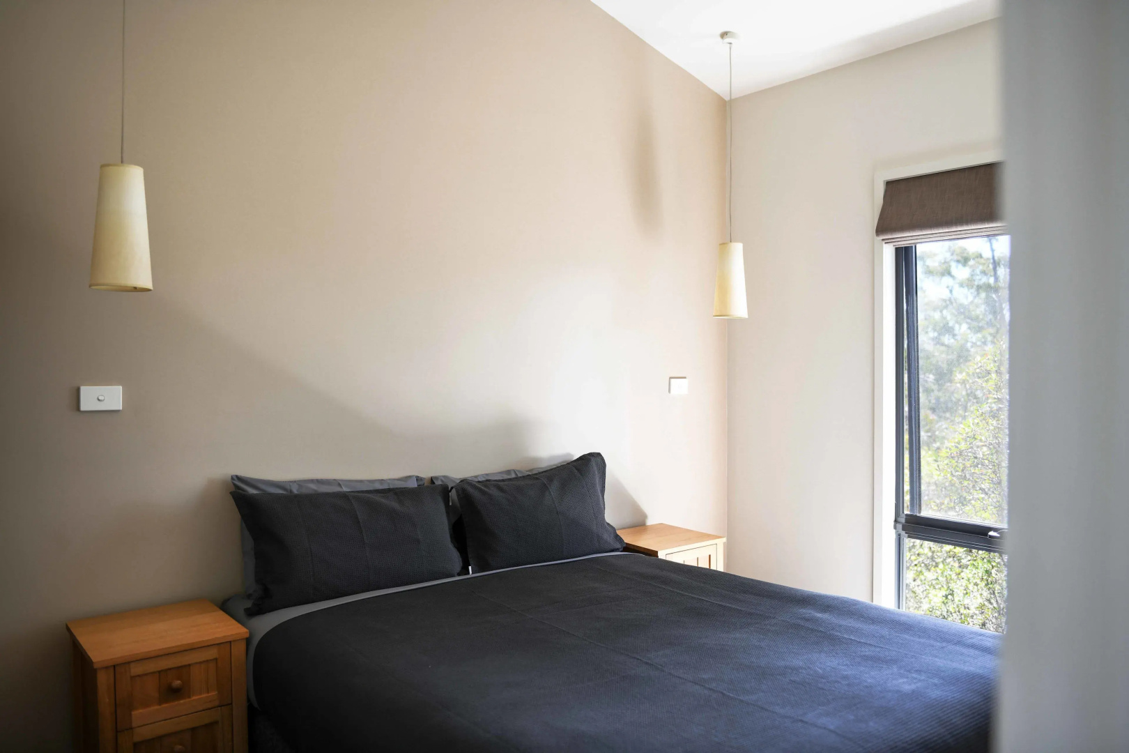 Discovery Resorts – Cradle Mountain