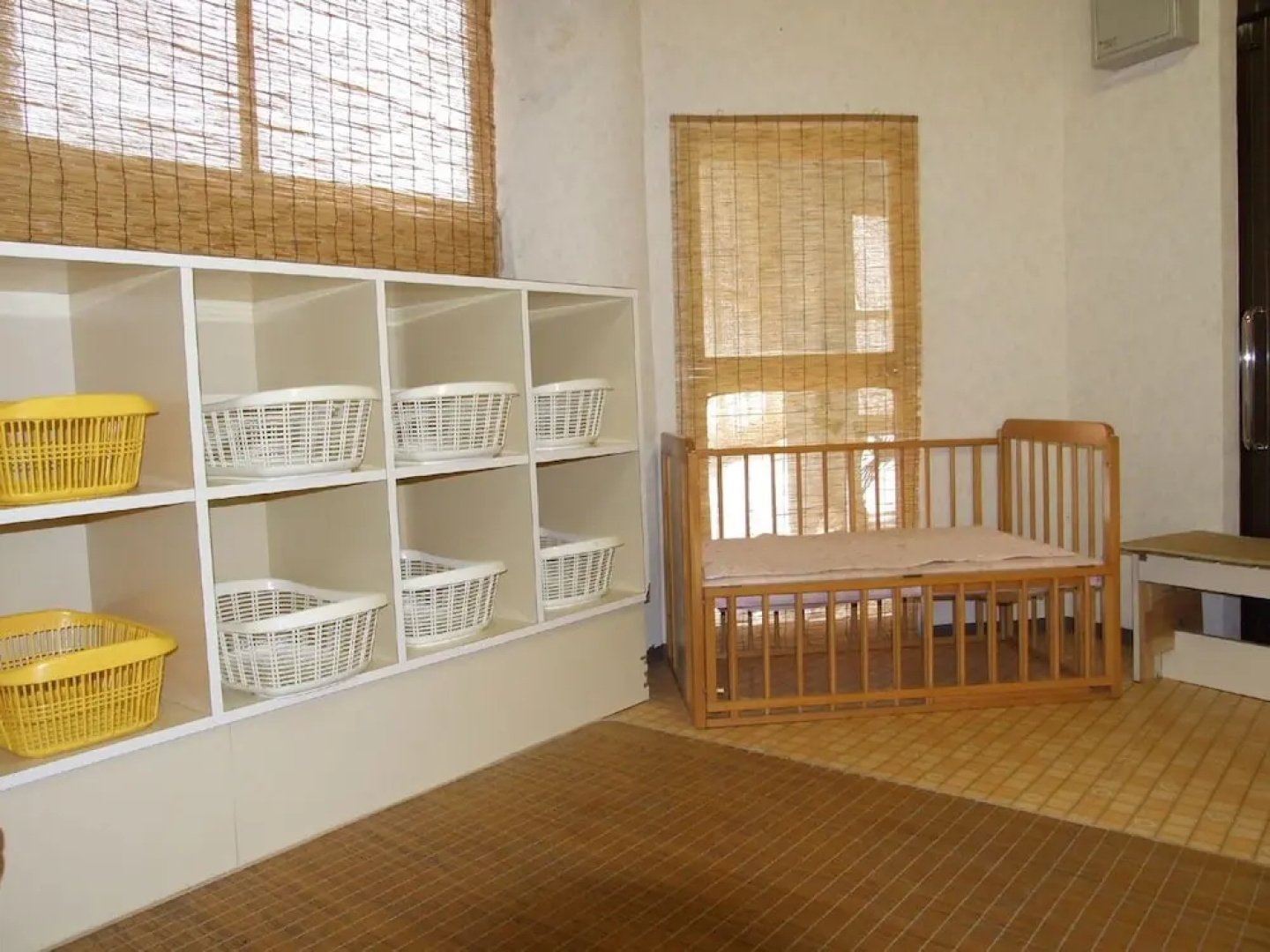 Hanesawa Onsen Katoya Ryokan