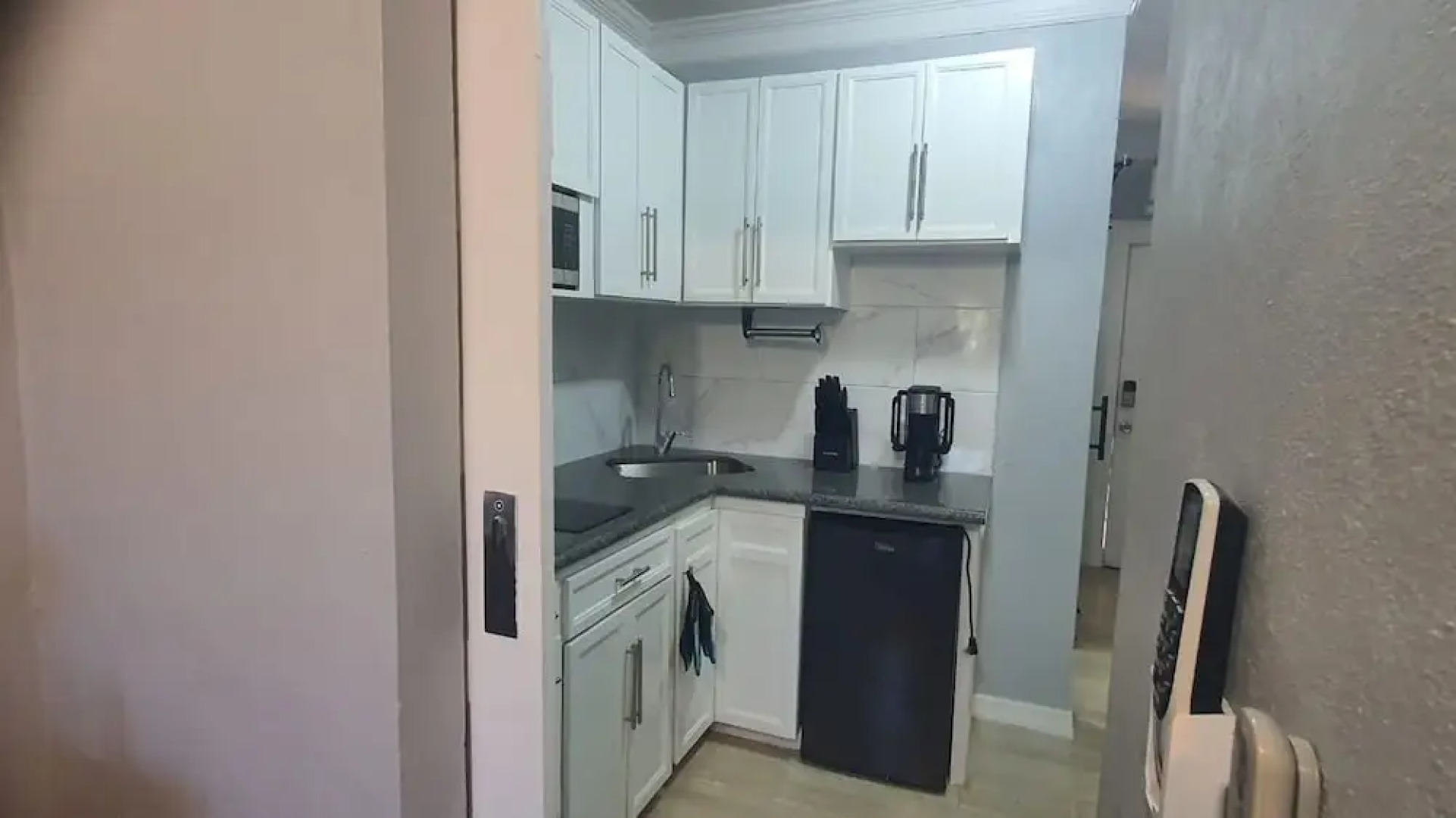 Kozy Bahamas Getaway