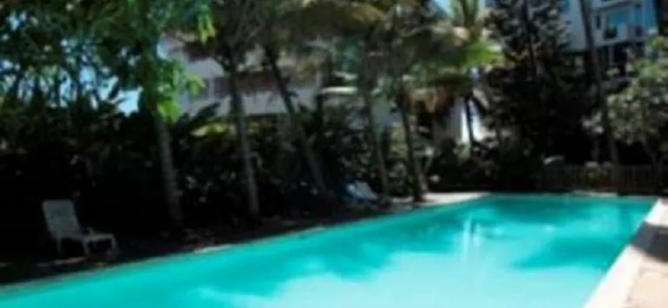 Les Jardins De Bourbon