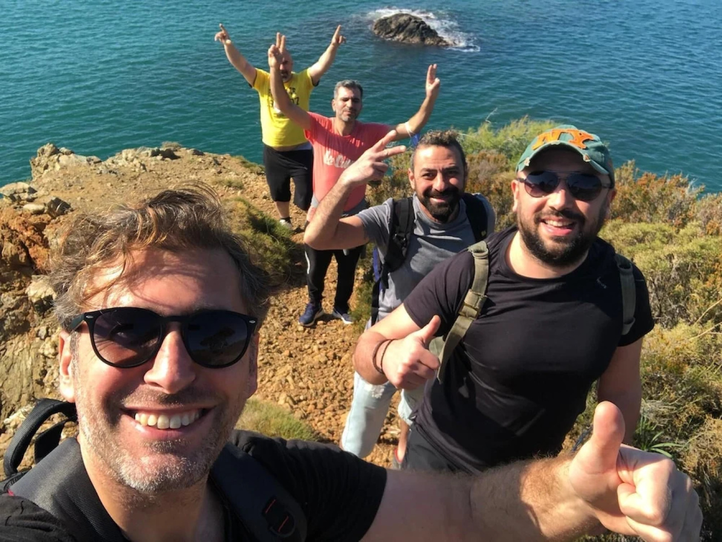 Zirkon Doga Butik Otel