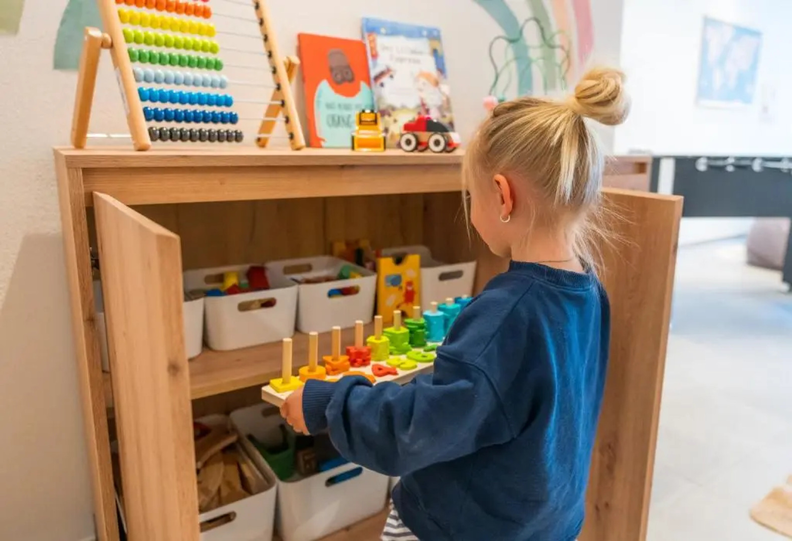 zeitlang by Rösslwirt