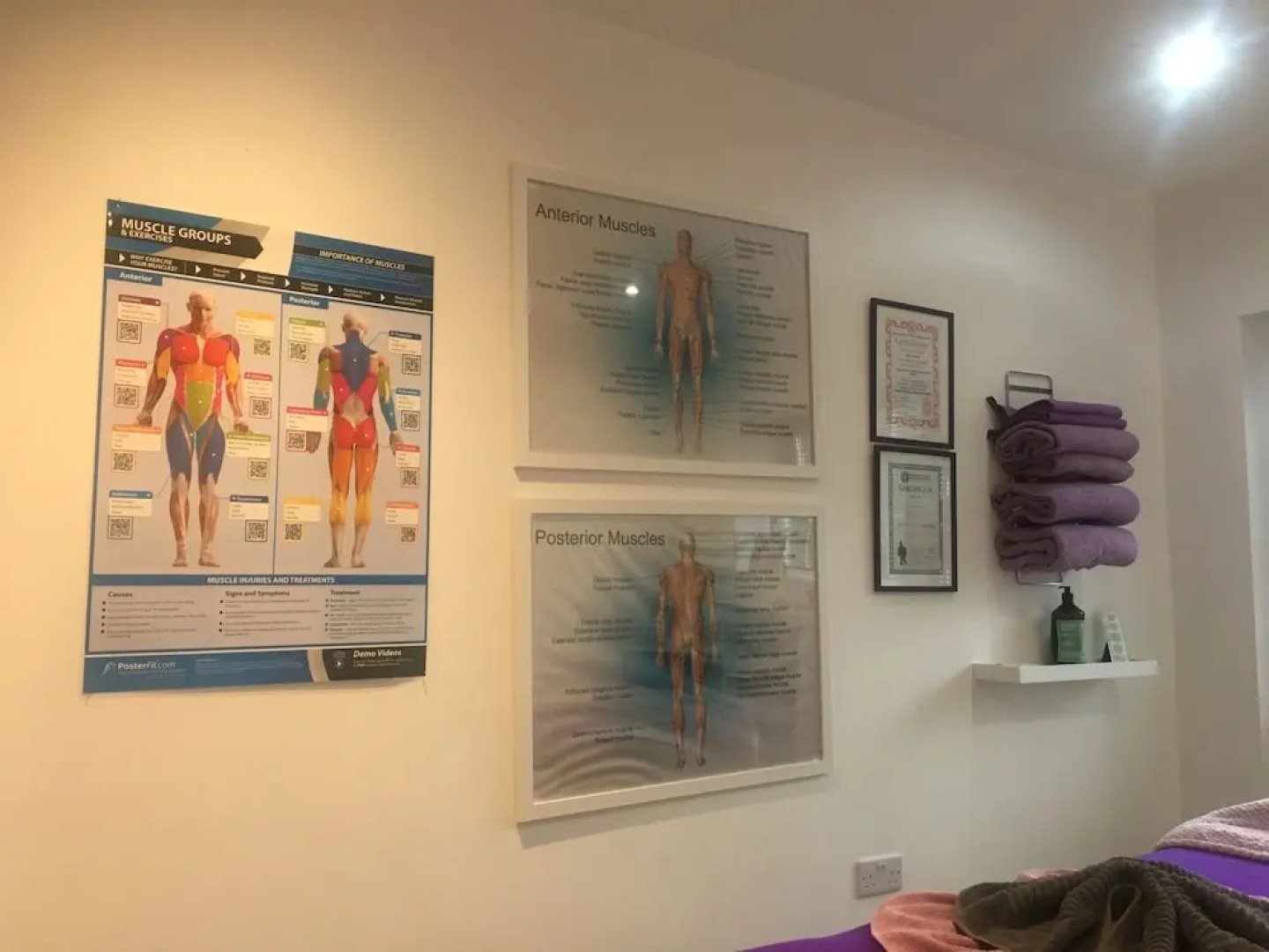 Brecon Boutique Breaks