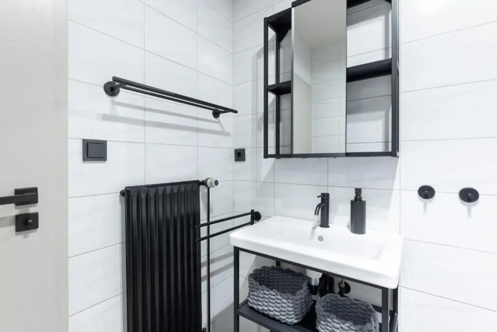 Meisenweg 12 Whg 5 EG