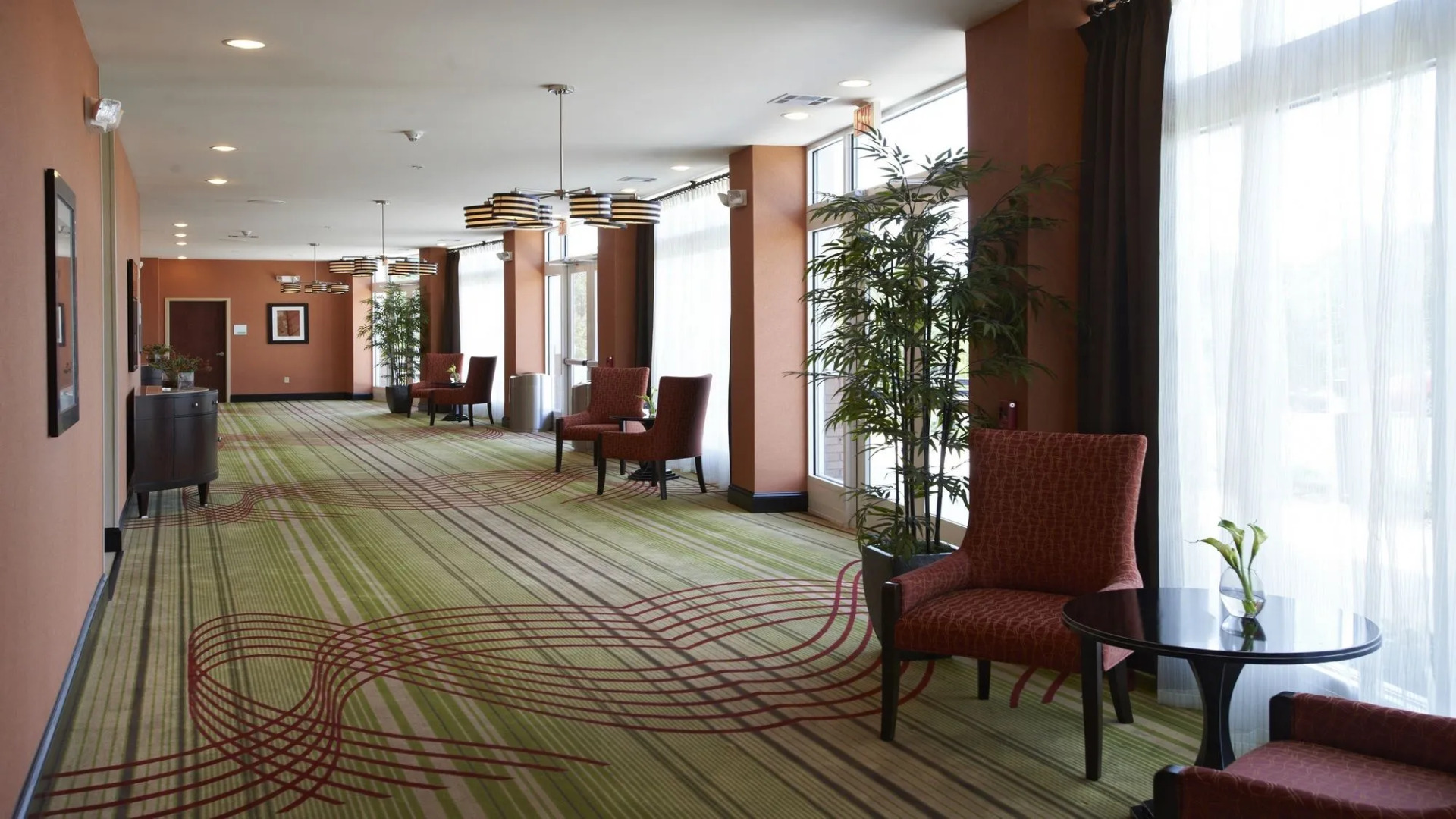 Holiday Inn Birmingham - Hoover by IHG