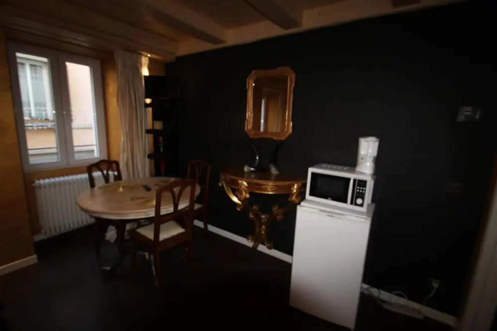 B&B Nonna Costantina