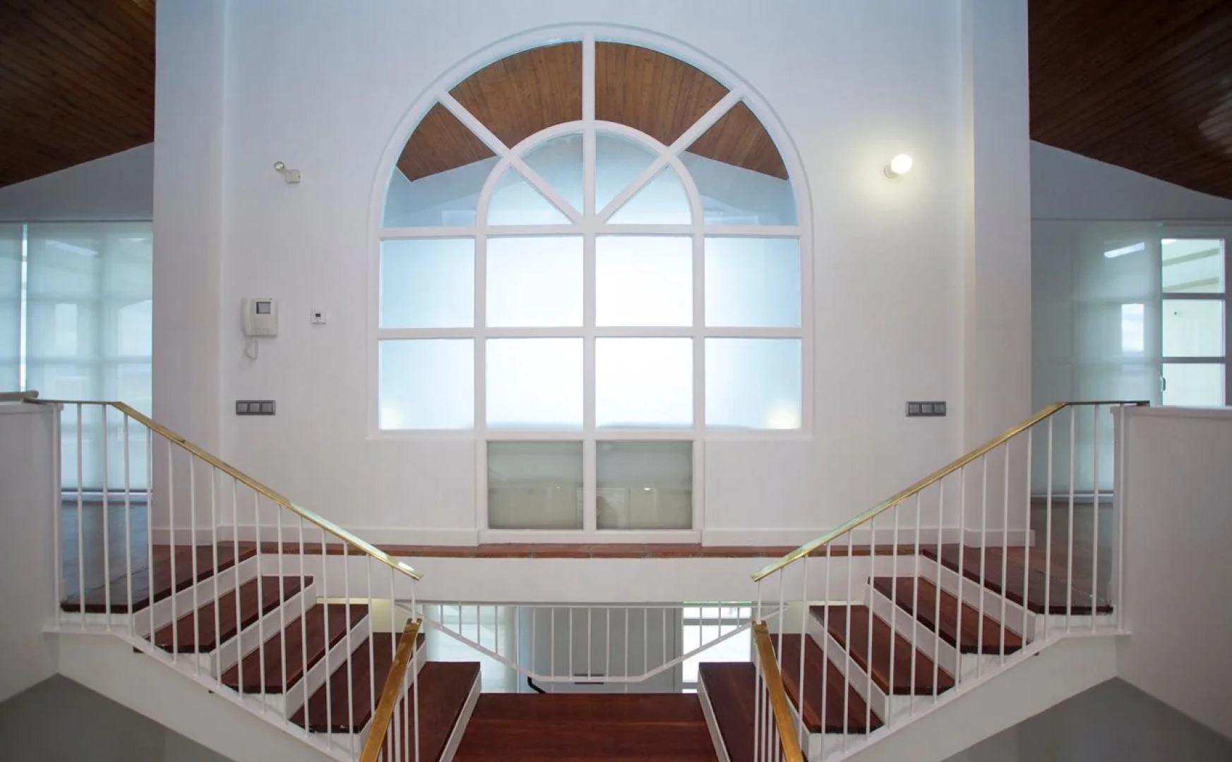 Ikustieder Vista Hermosa