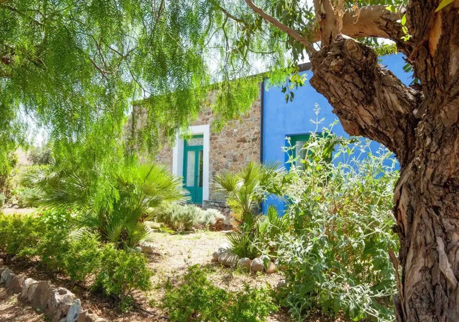 Terre di Himera