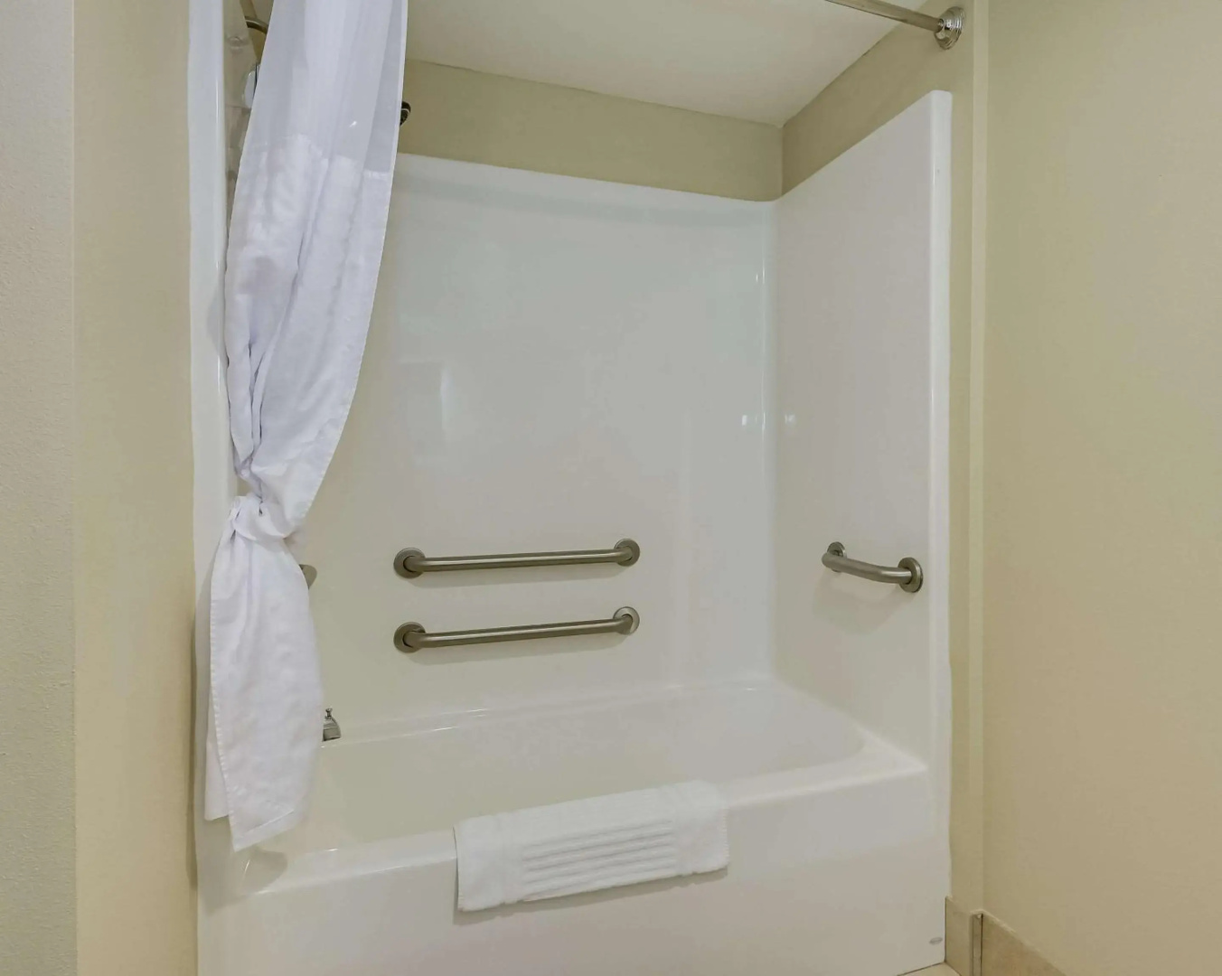 Comfort Inn & Suites Augusta Fort Gordon Area