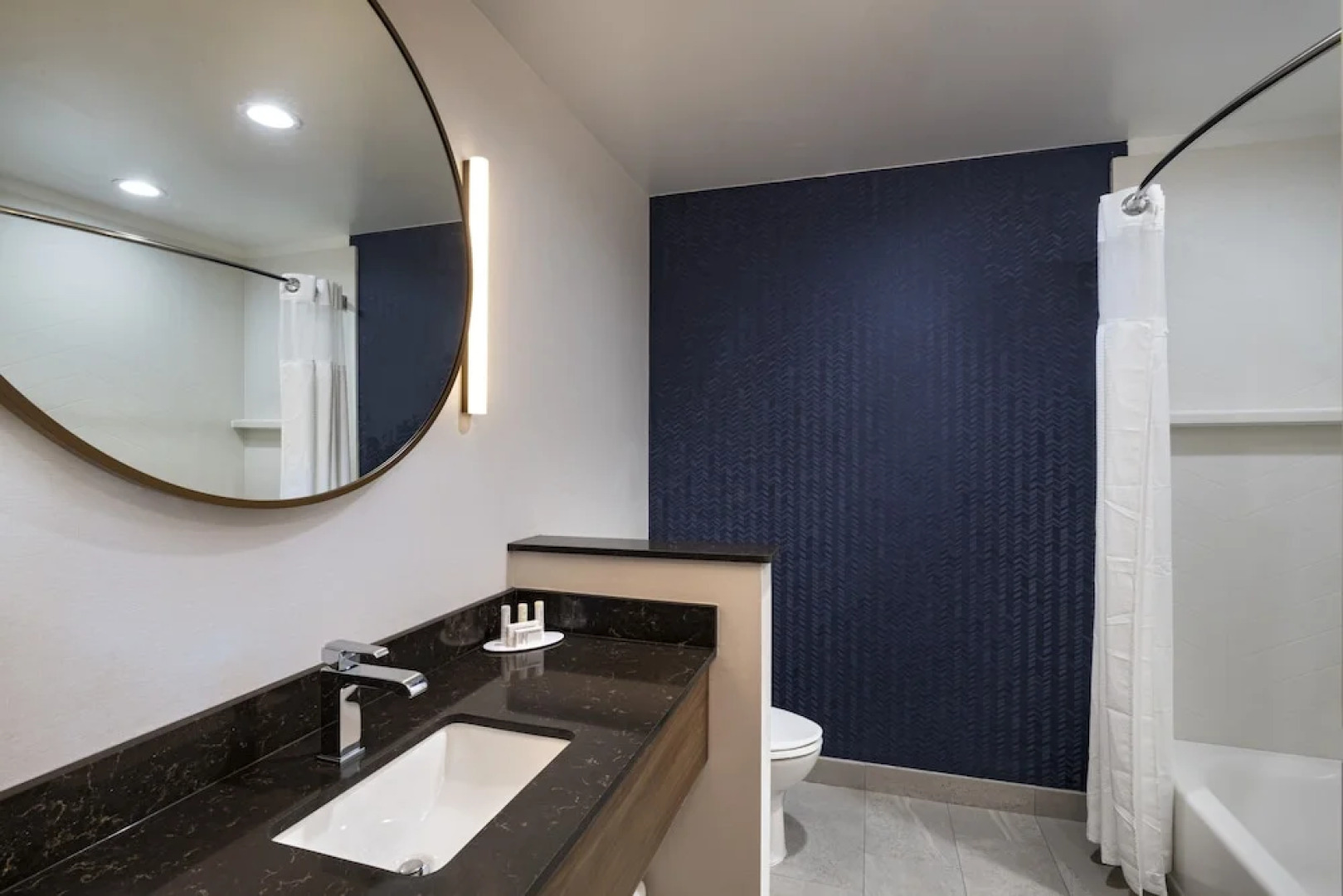 Fairfield Inn & Suites by Marriott Waller