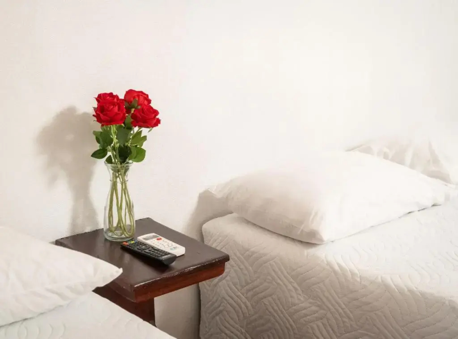 Sun Sun Lodge