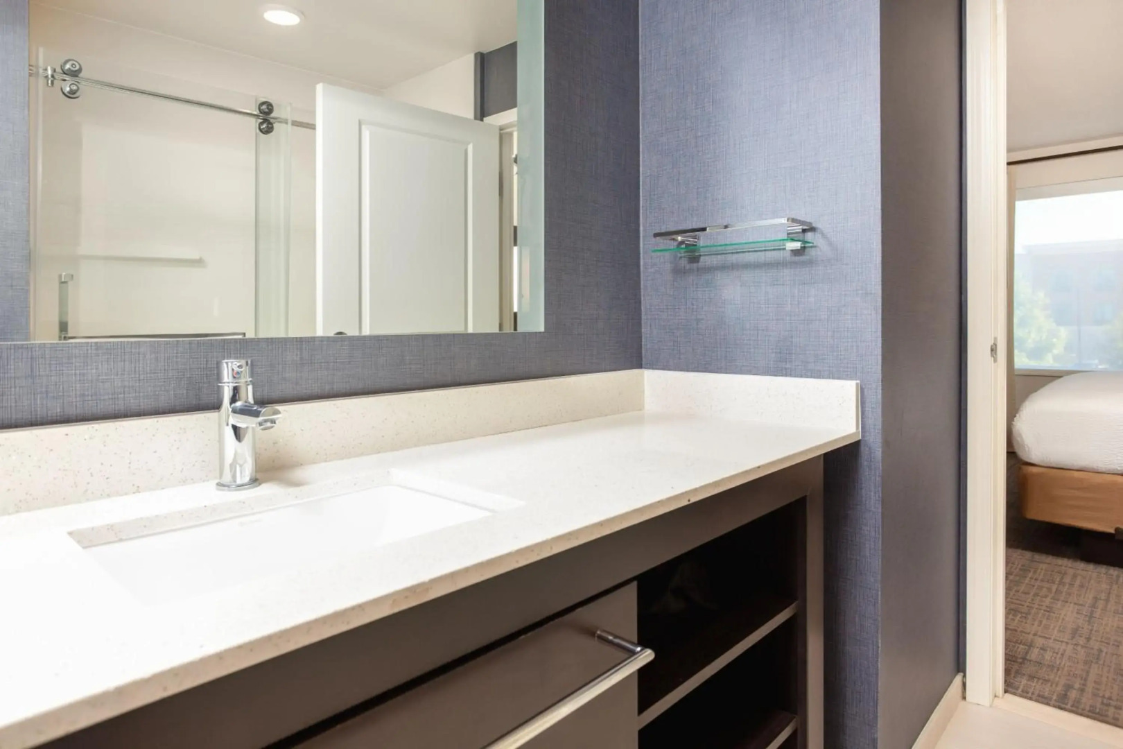 Residence Inn by Marriott Livermore