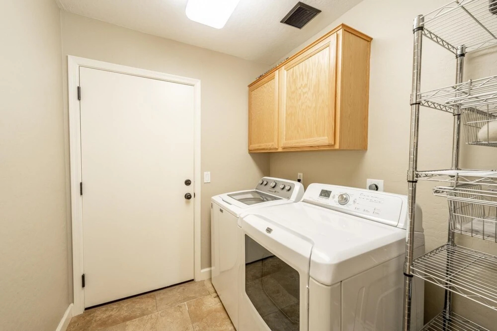 Val Vista Paradise in Gilbert