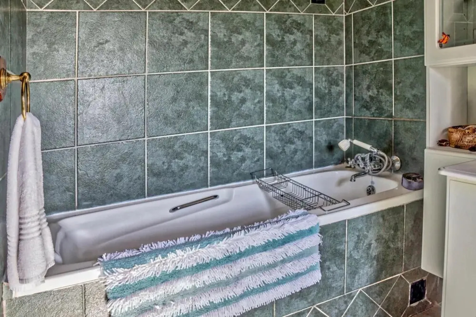 Peace Valley Guesthouse