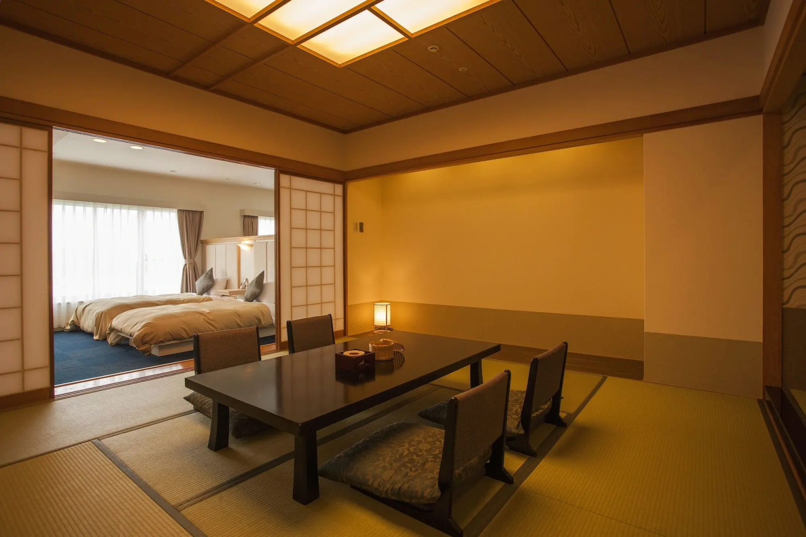 Bay Resort Hotel Shodoshima