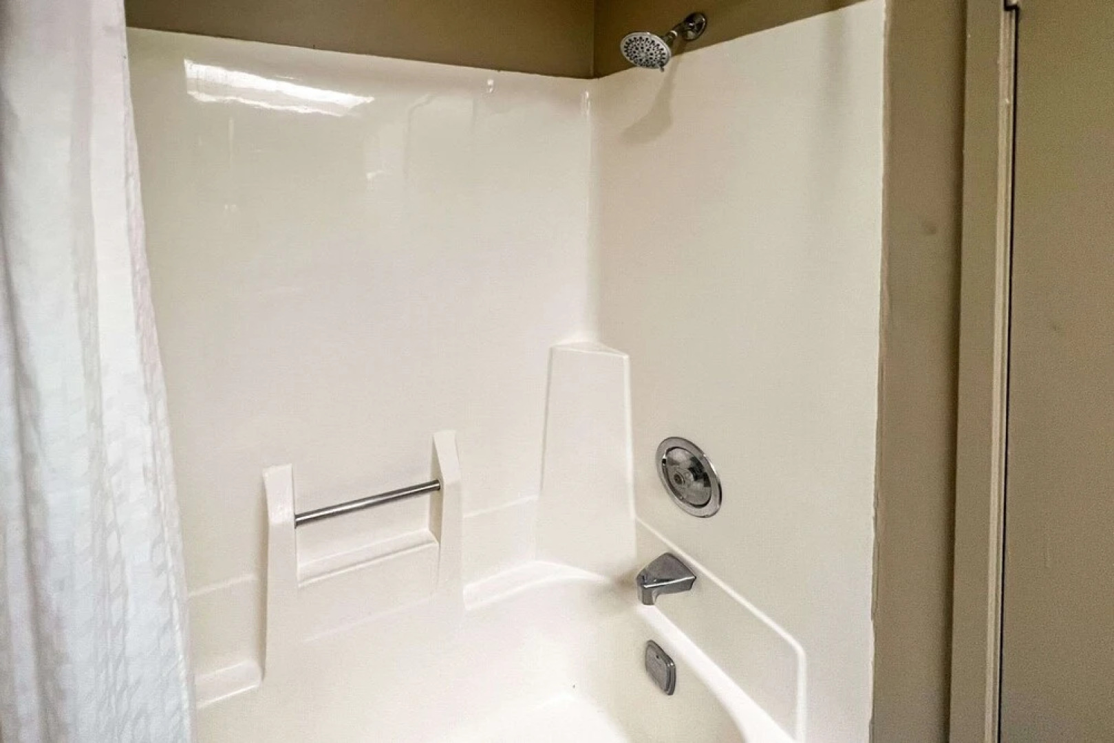 Days Inn By Wyndham Muskegon