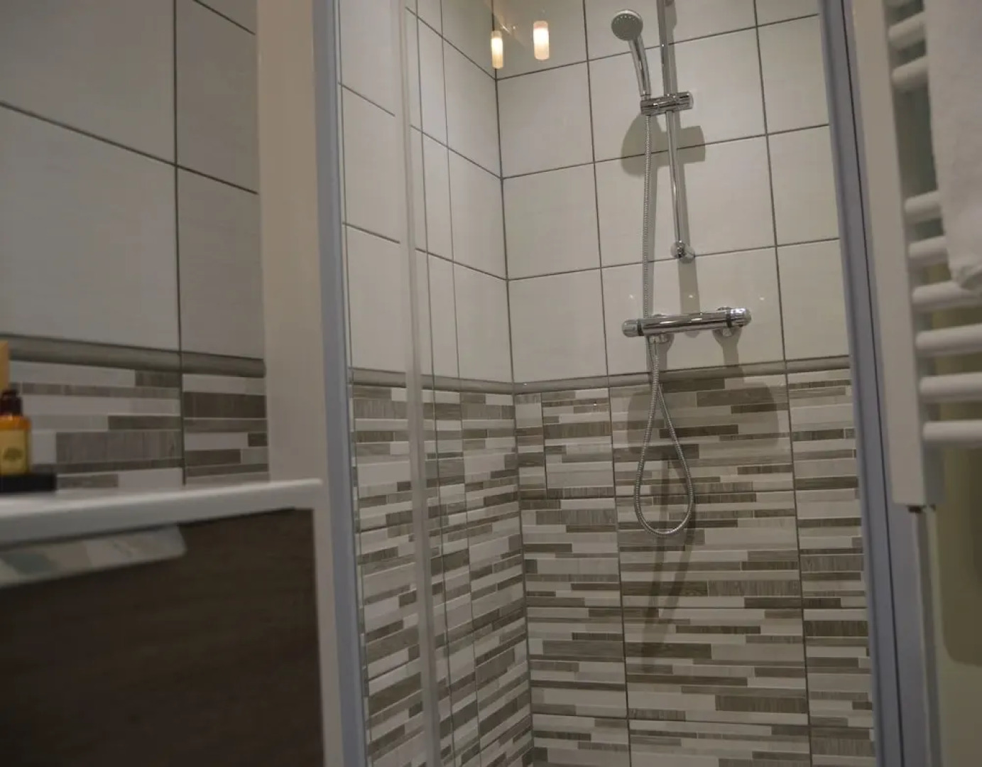 Le Coteau de Bazeille