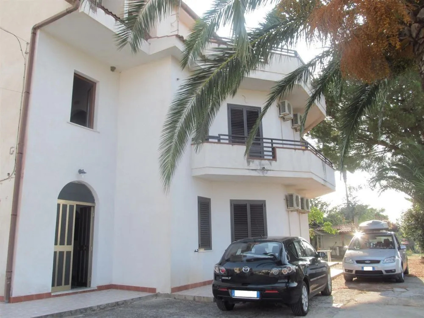 Hotel Villaggio Gran Duca