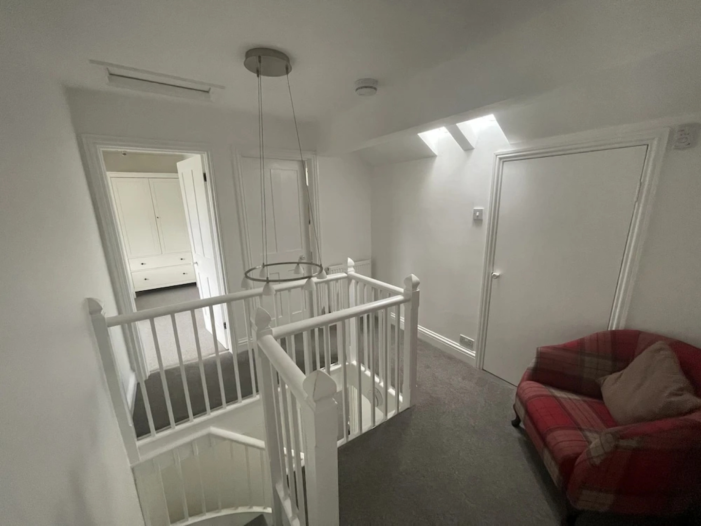 Stunning Three Bedroom House in West Runton