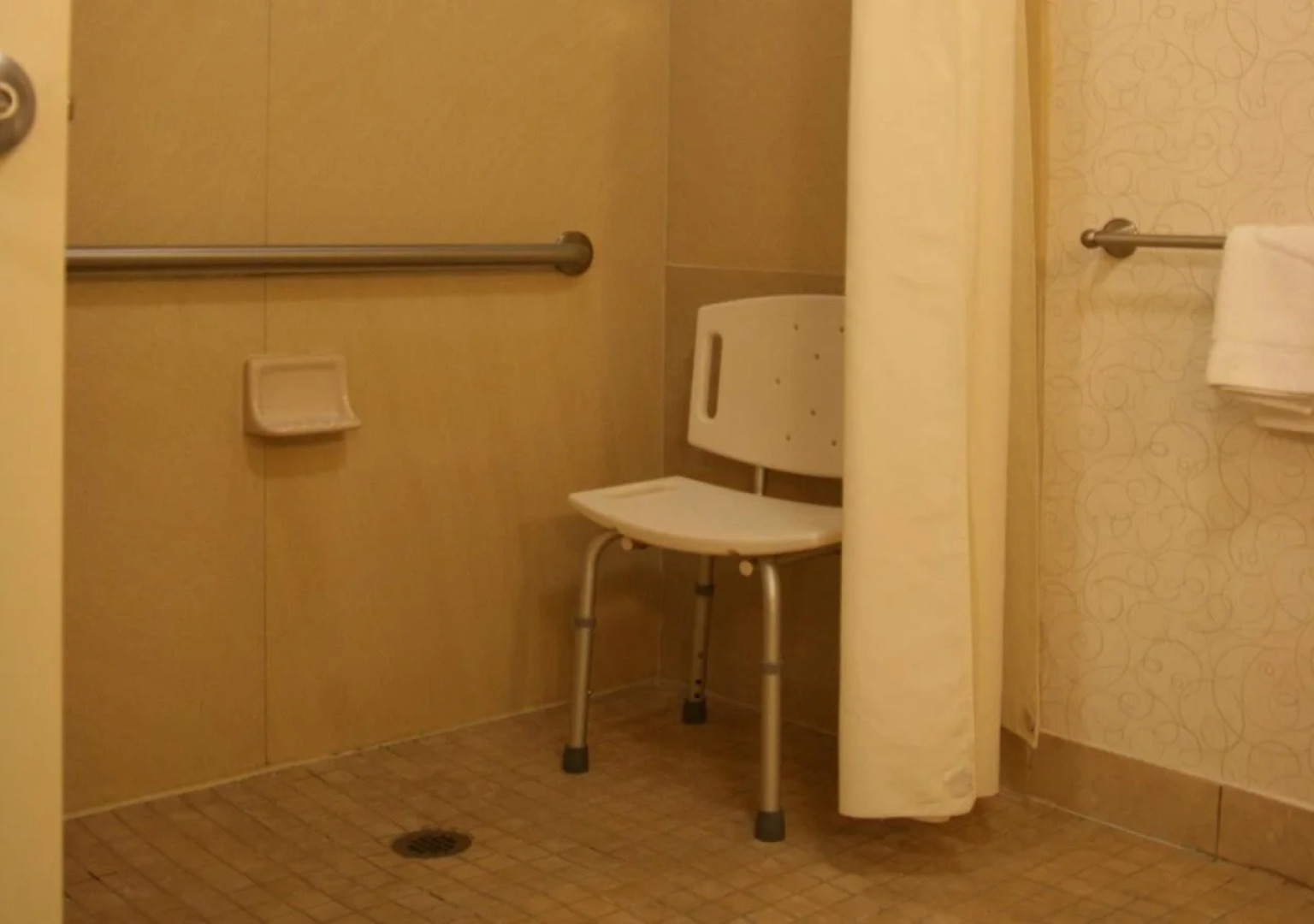 Hampton Inn Jericho - Westbury