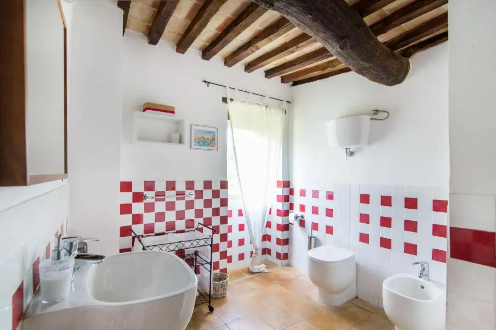 CASALE SANTA CATERINA Jacuzzi&Pool