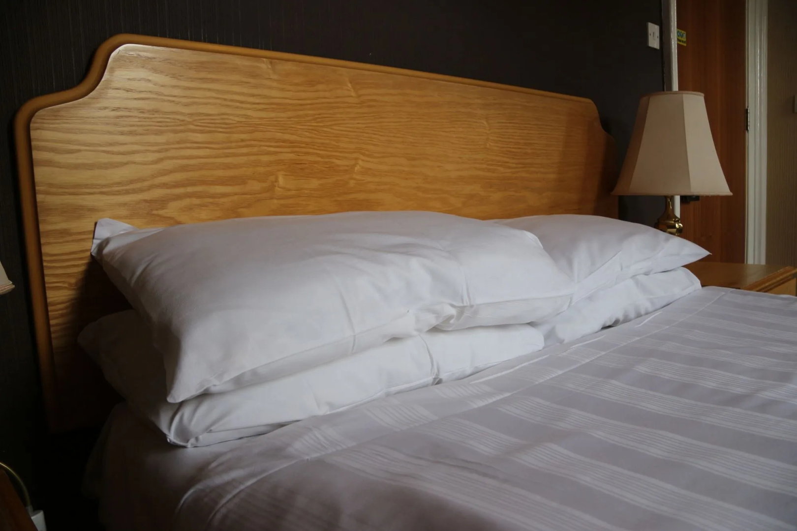 Gairloch Hotel