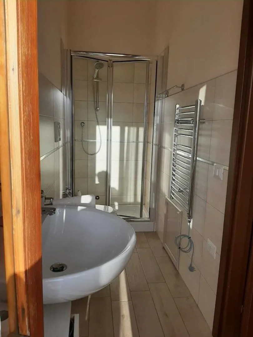 Bed & Breakfast La Casa Antica