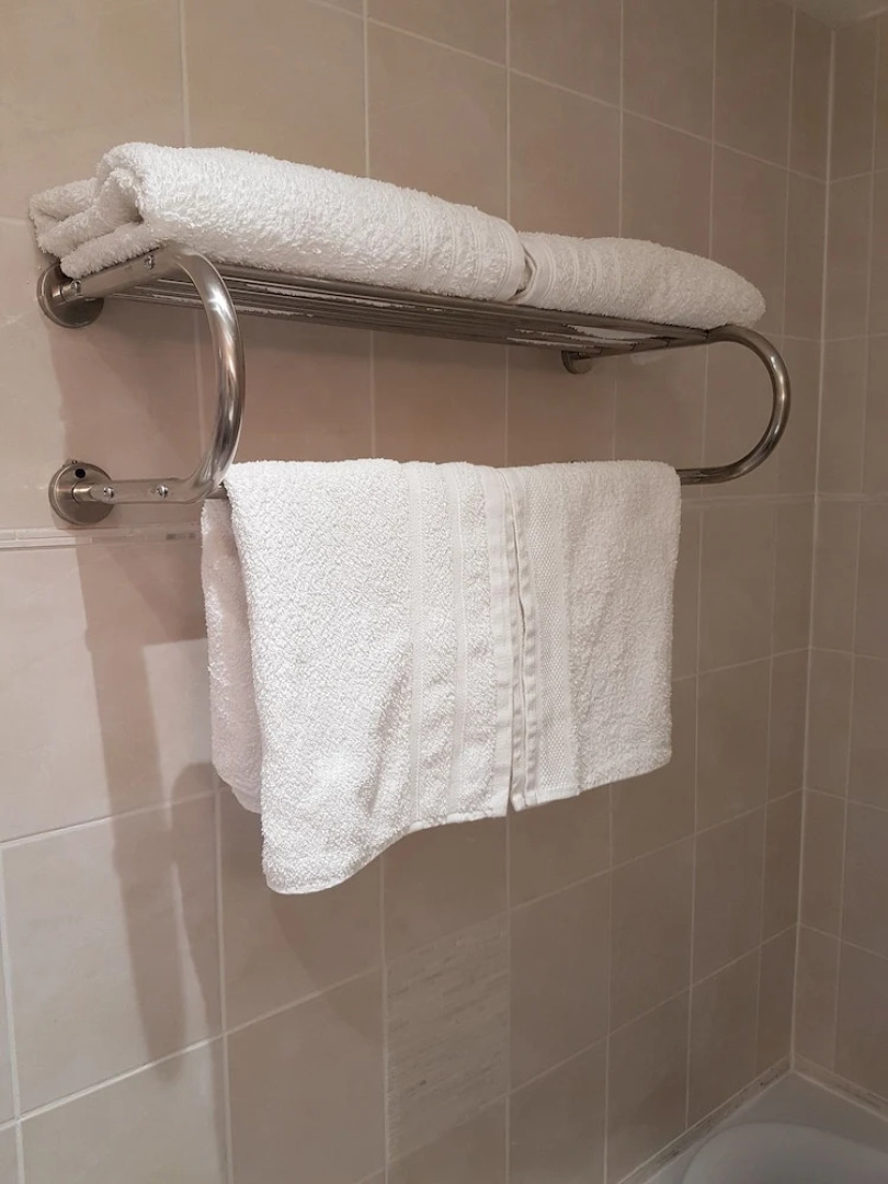 Maison de Vacances GueSt MoaM