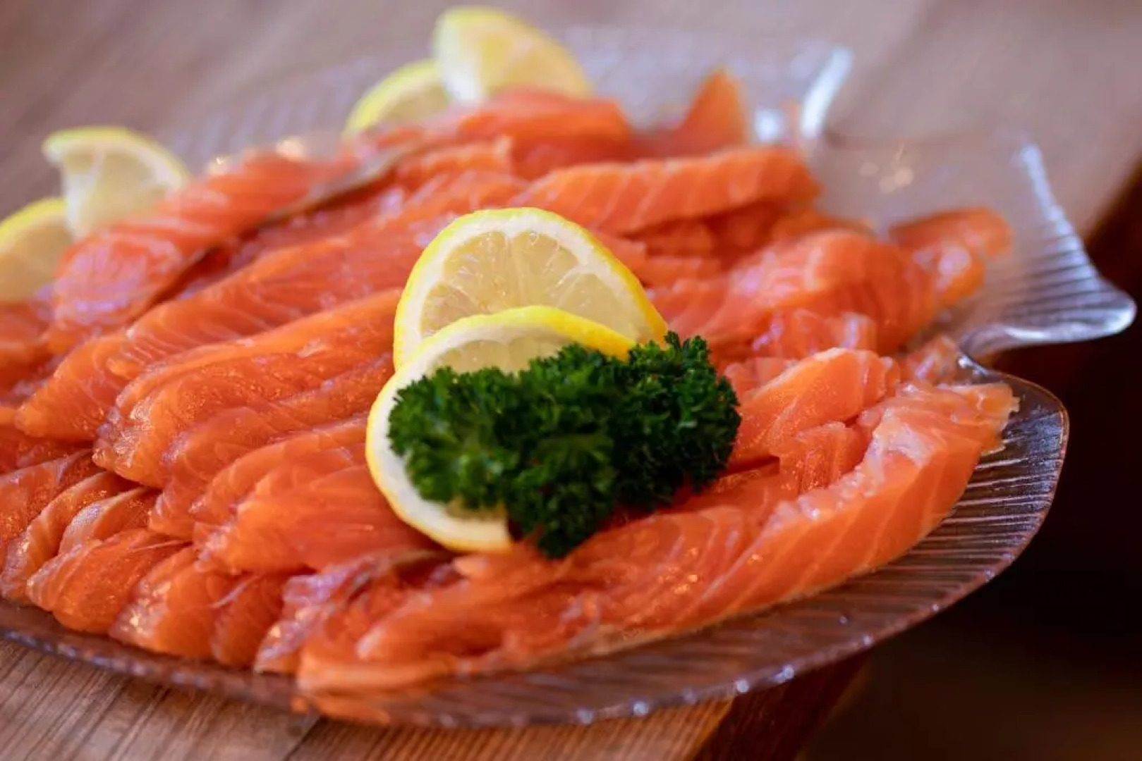 Manufaktur Hotel Stadt Wehlen