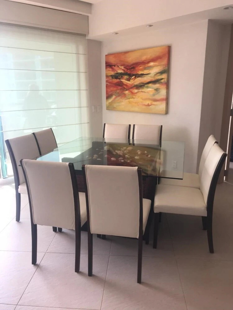 Delcanto Residences by LaTour