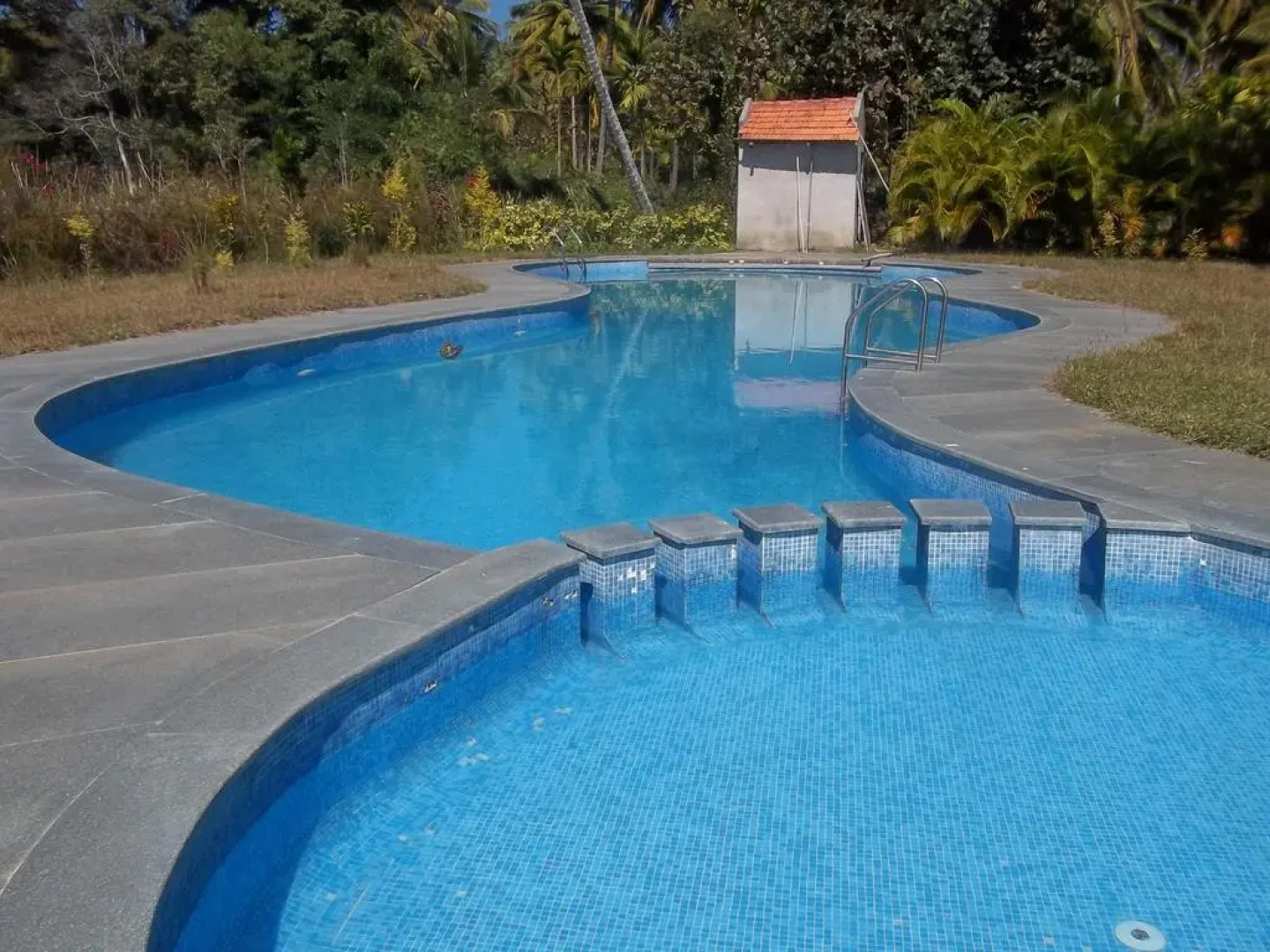 Stay Simple Riverdale Hotel