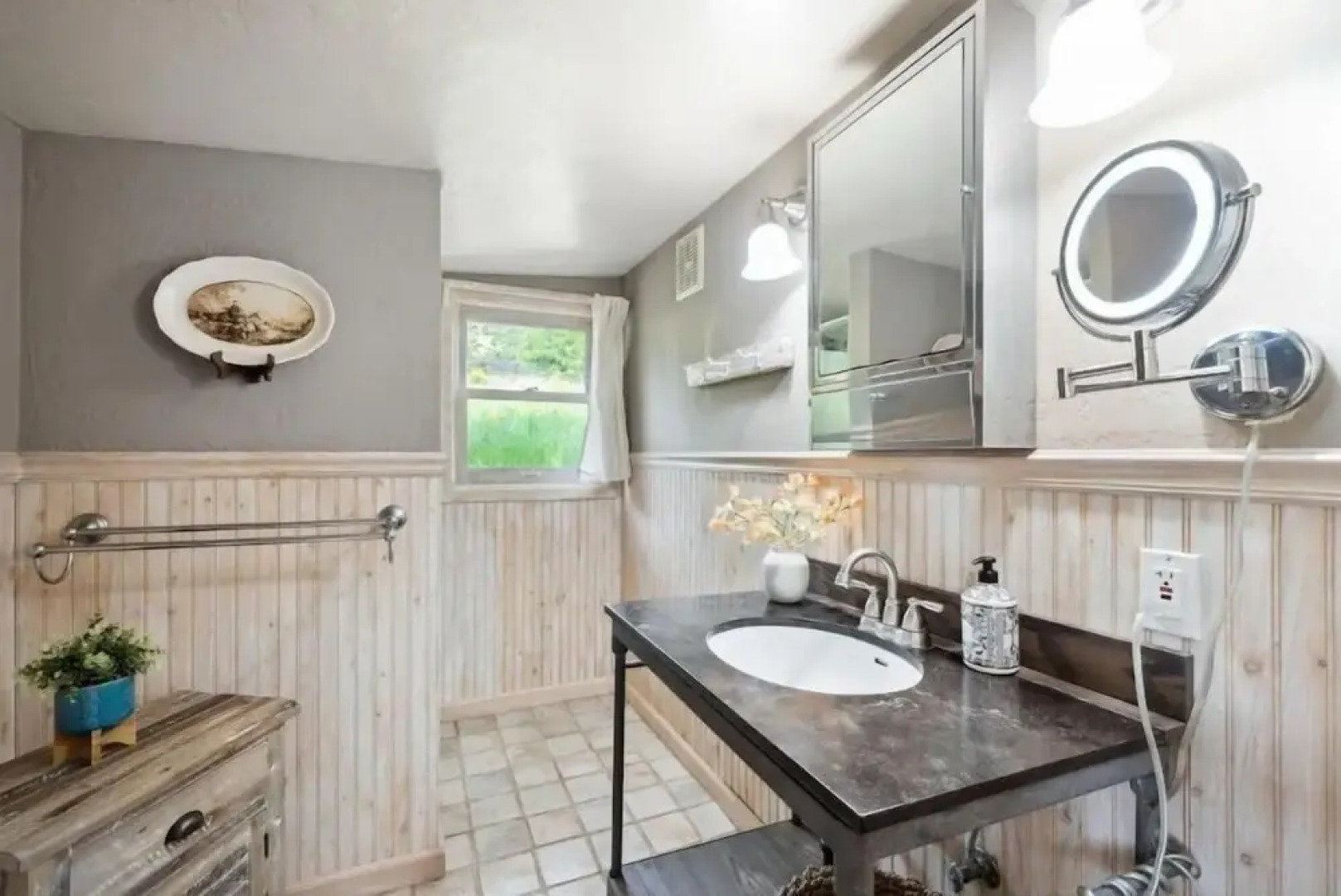 Wine Country Retreat W/ Casita, Bocce And Sunset Views! 3 Bedroom Home by RedAwning