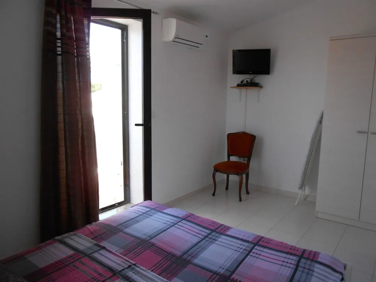 Apartman Snježana