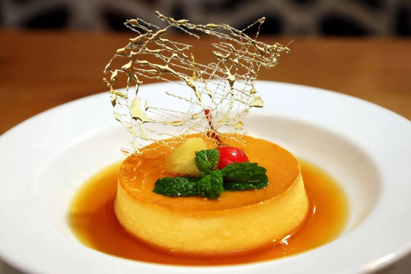 The Ann Hanoi Hotel & Spa