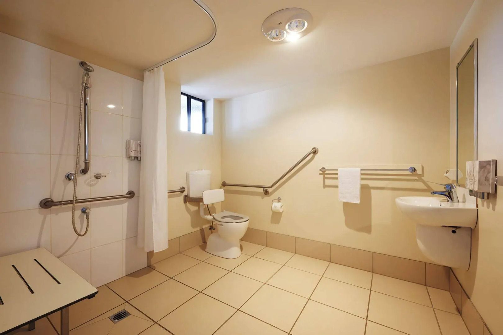 Blackwater Hotel Motel