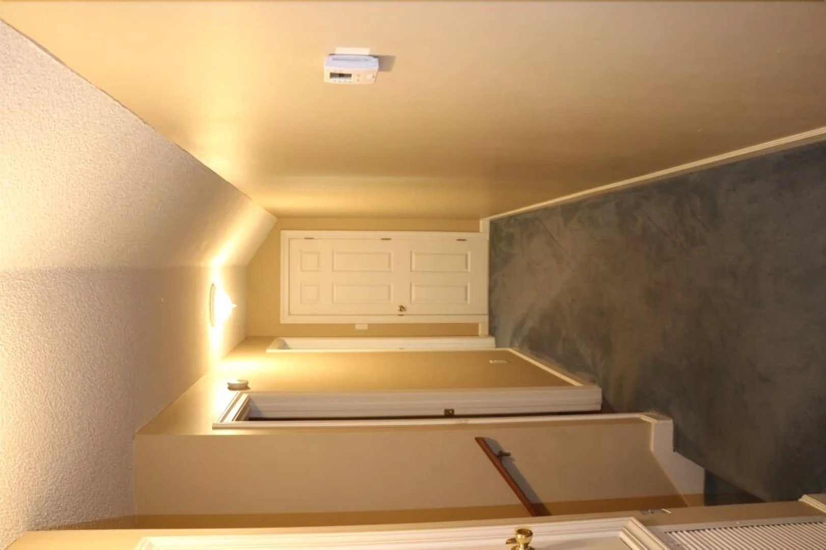 Blue Dolphy West Home