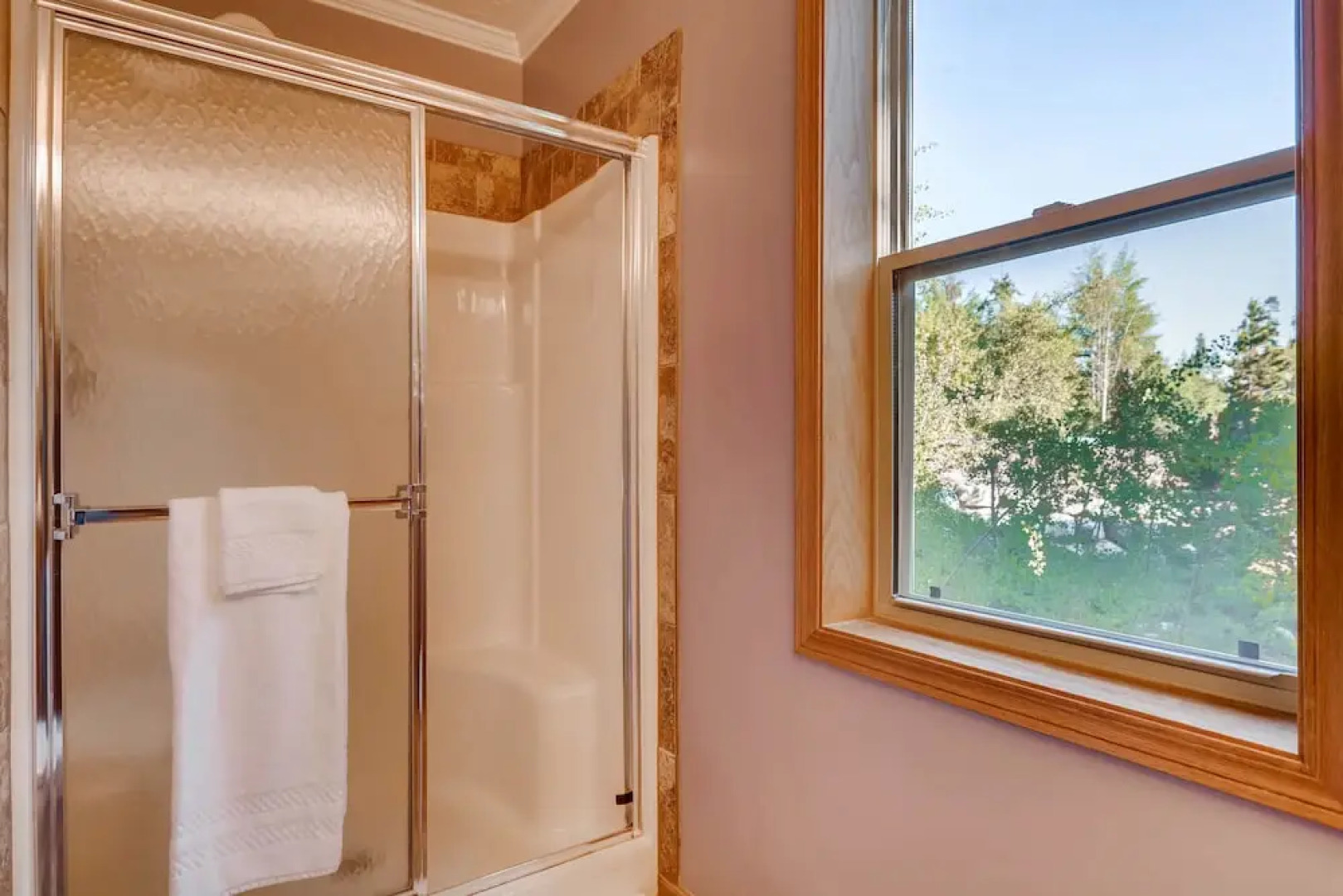 107 Saddle Ridge Drive Home 2 Bedrooms 2.5 Bathrooms Home