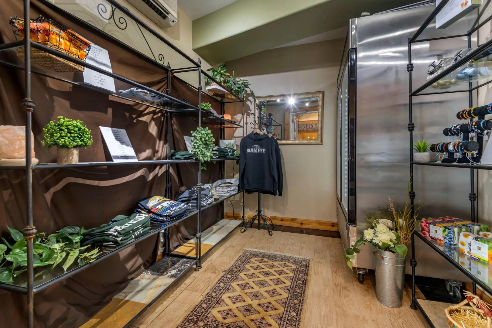 Mountain Edge Suites at Sunapee, an Ascend Collection Hotel