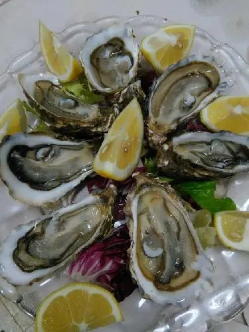 Hotel Club Torre Capovento