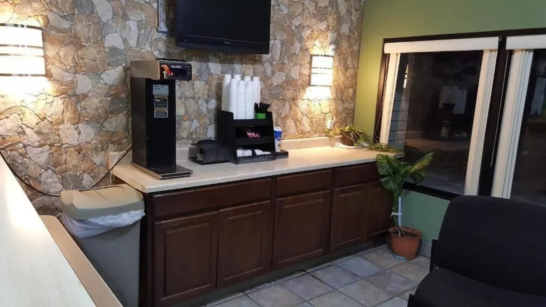 Americas Best Value Inn-Mentor/Cleveland