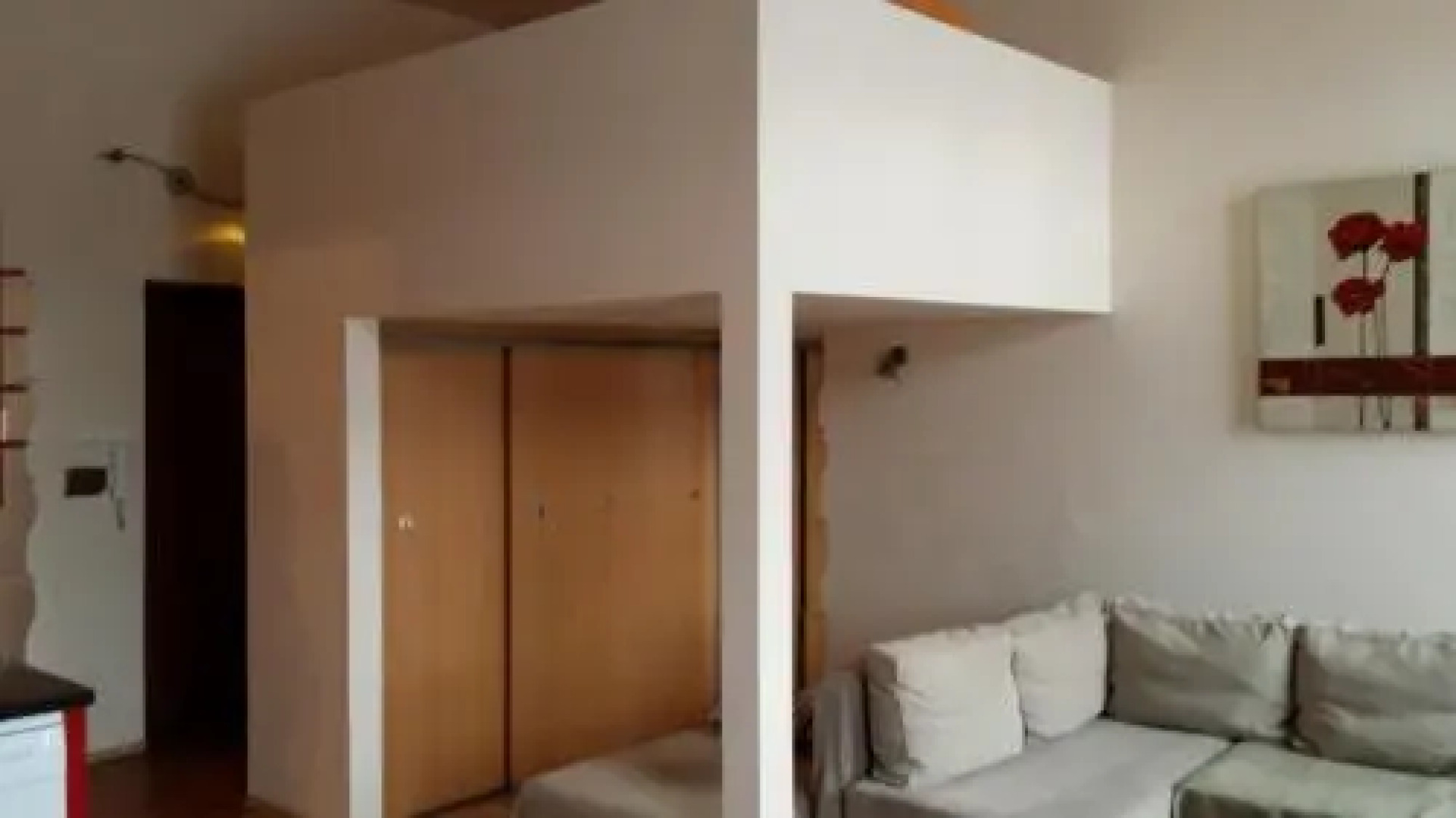 Pokoje Goscinne Centrum