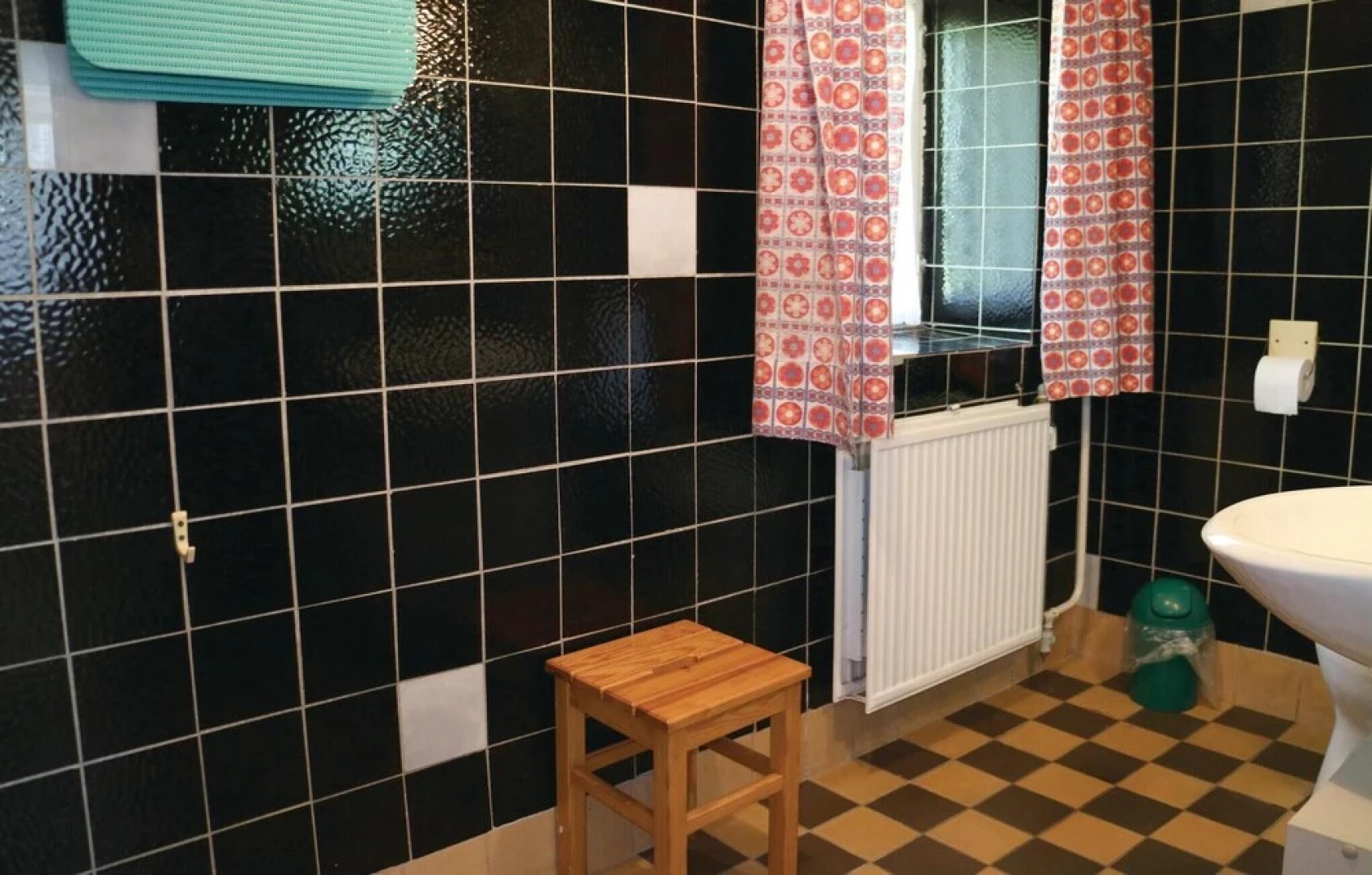 Nice Home in Bresewitz With