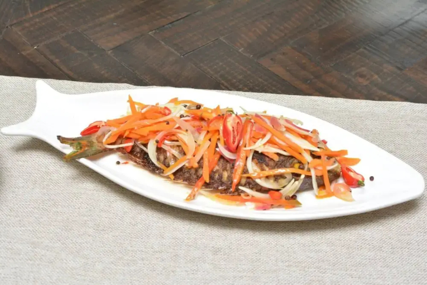 Luxury Oceanfront Villa in Tower Isle