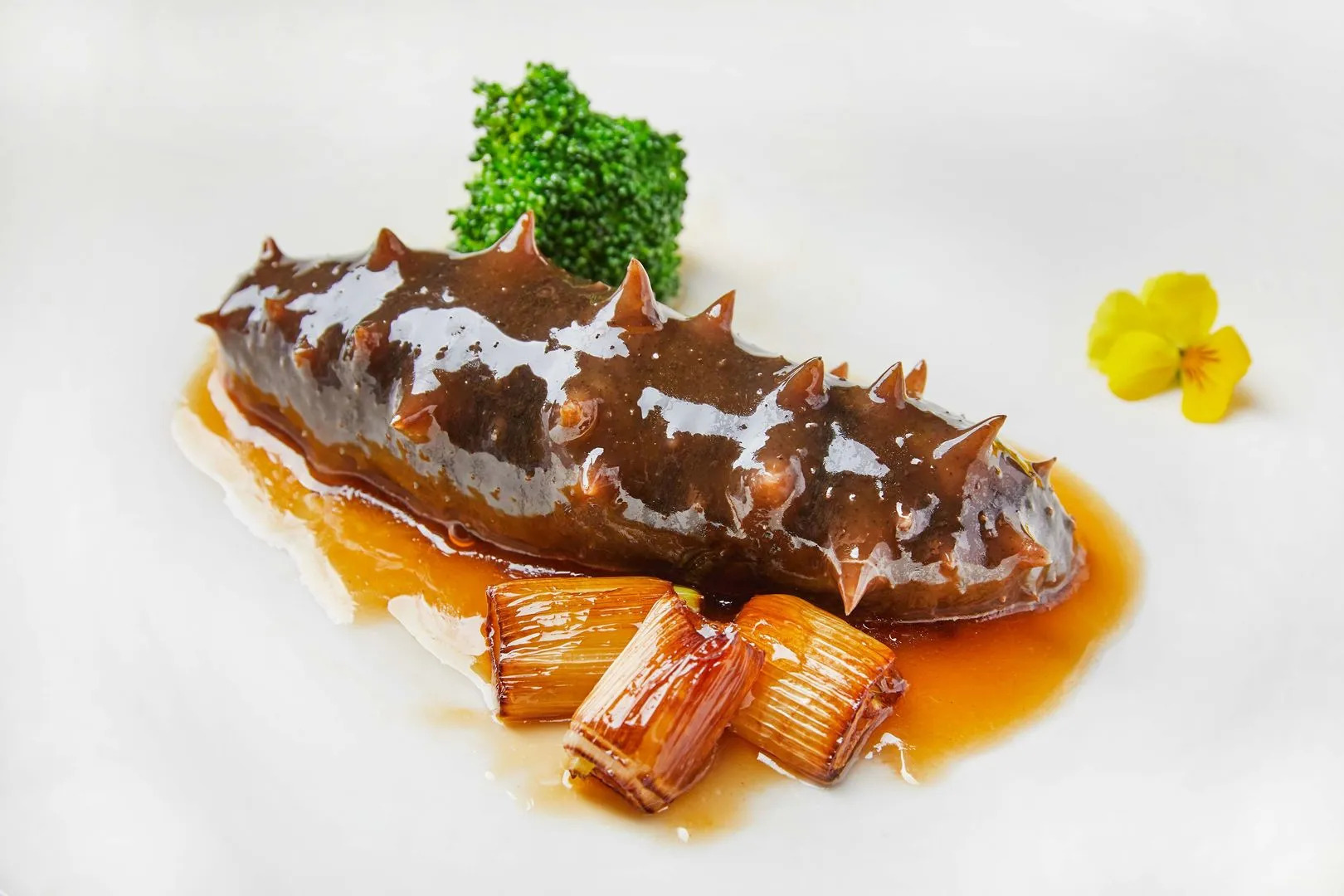 Radisson Collection Yangtze Shanghai