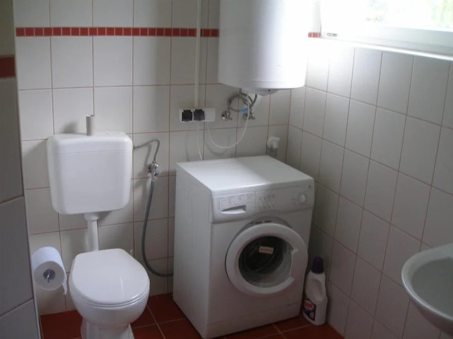 Ponty-Poronty Vendeghaz