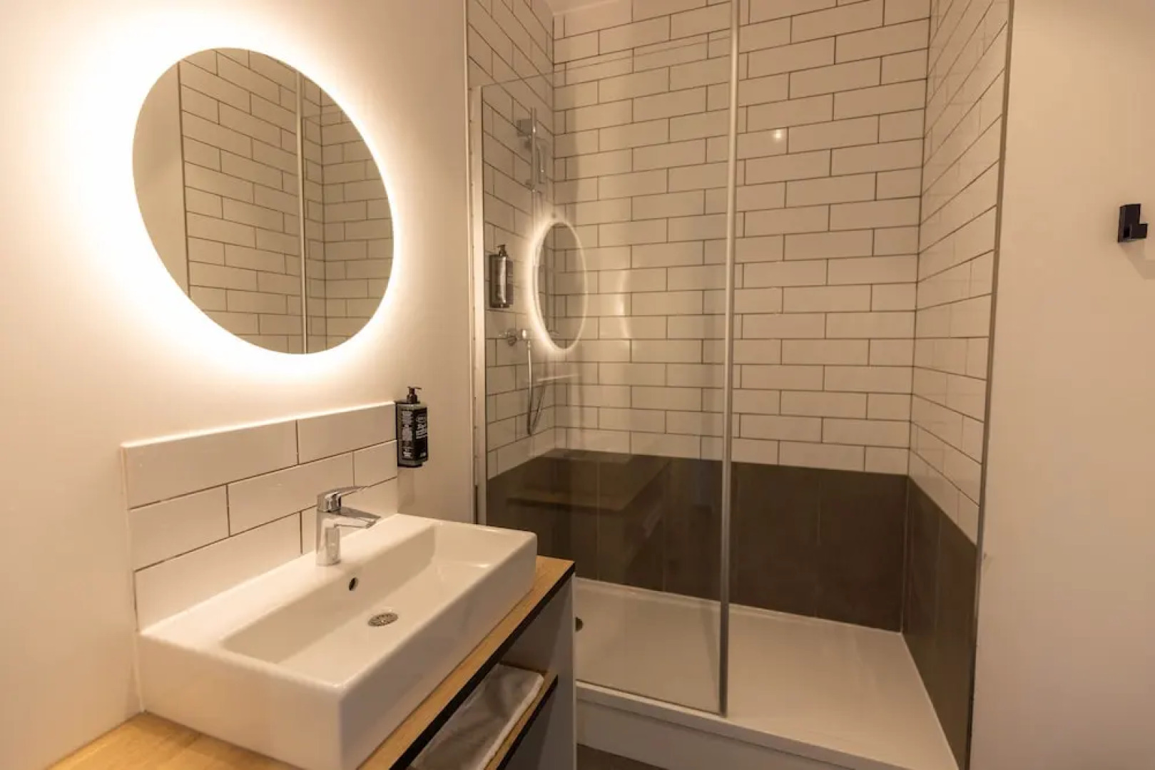 Ibis Marseille Marignane Technopole