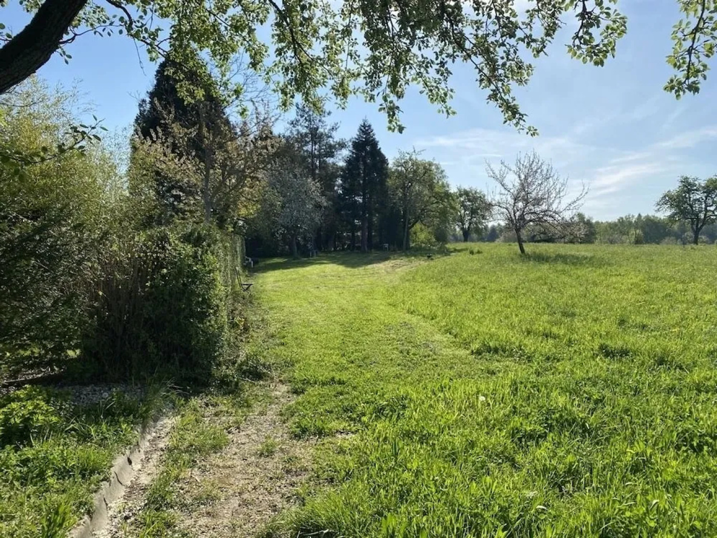 Gästehaus Denninger