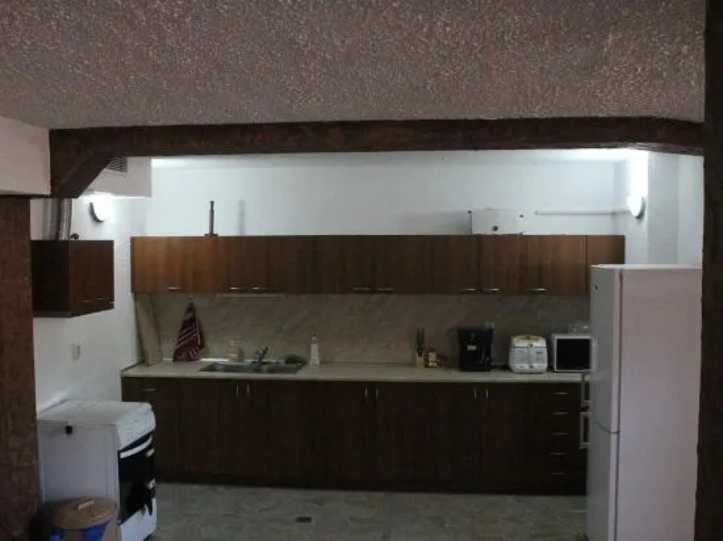 Guest House Krasimir