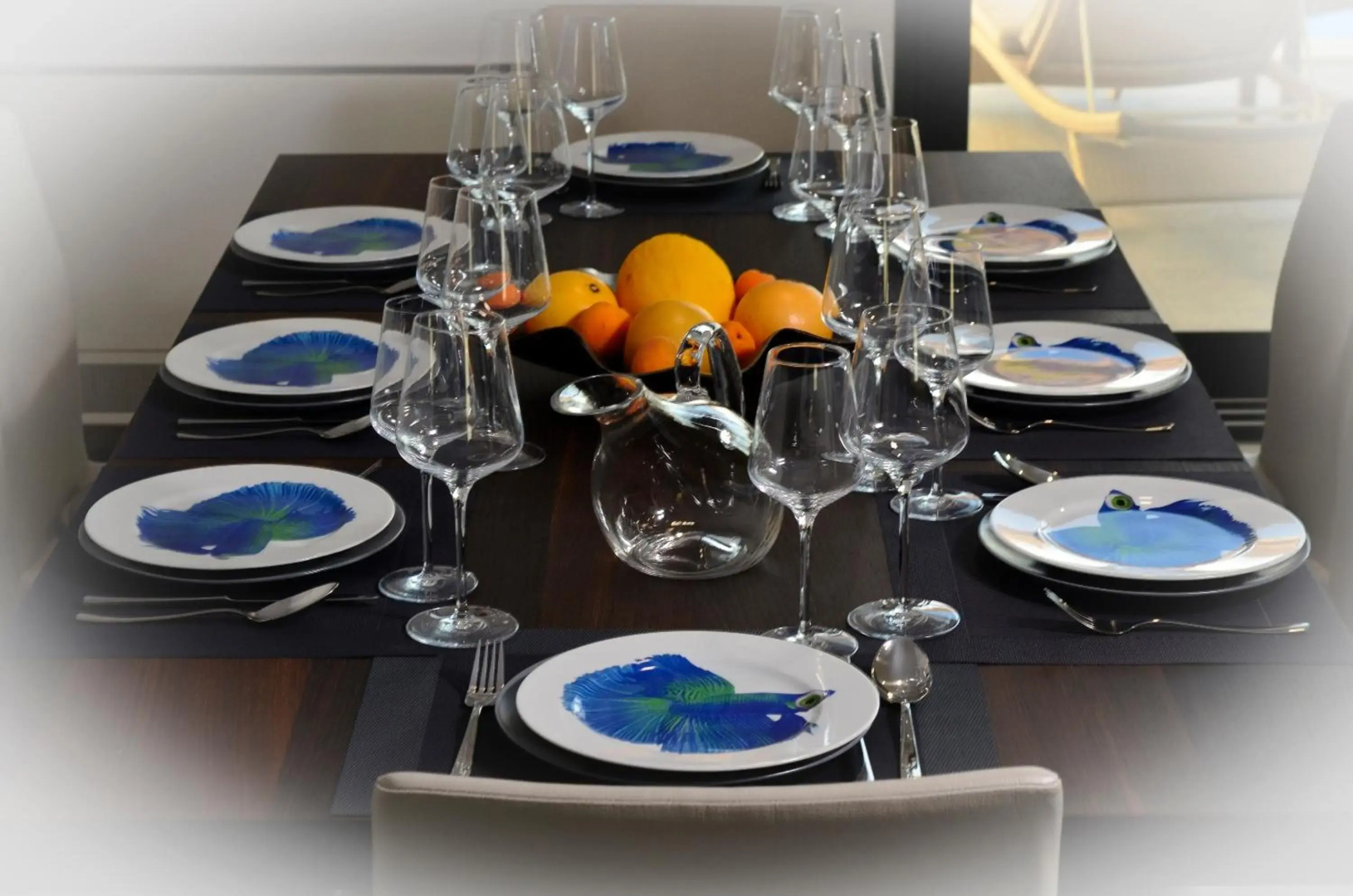 Villa Nina 1 Makarska