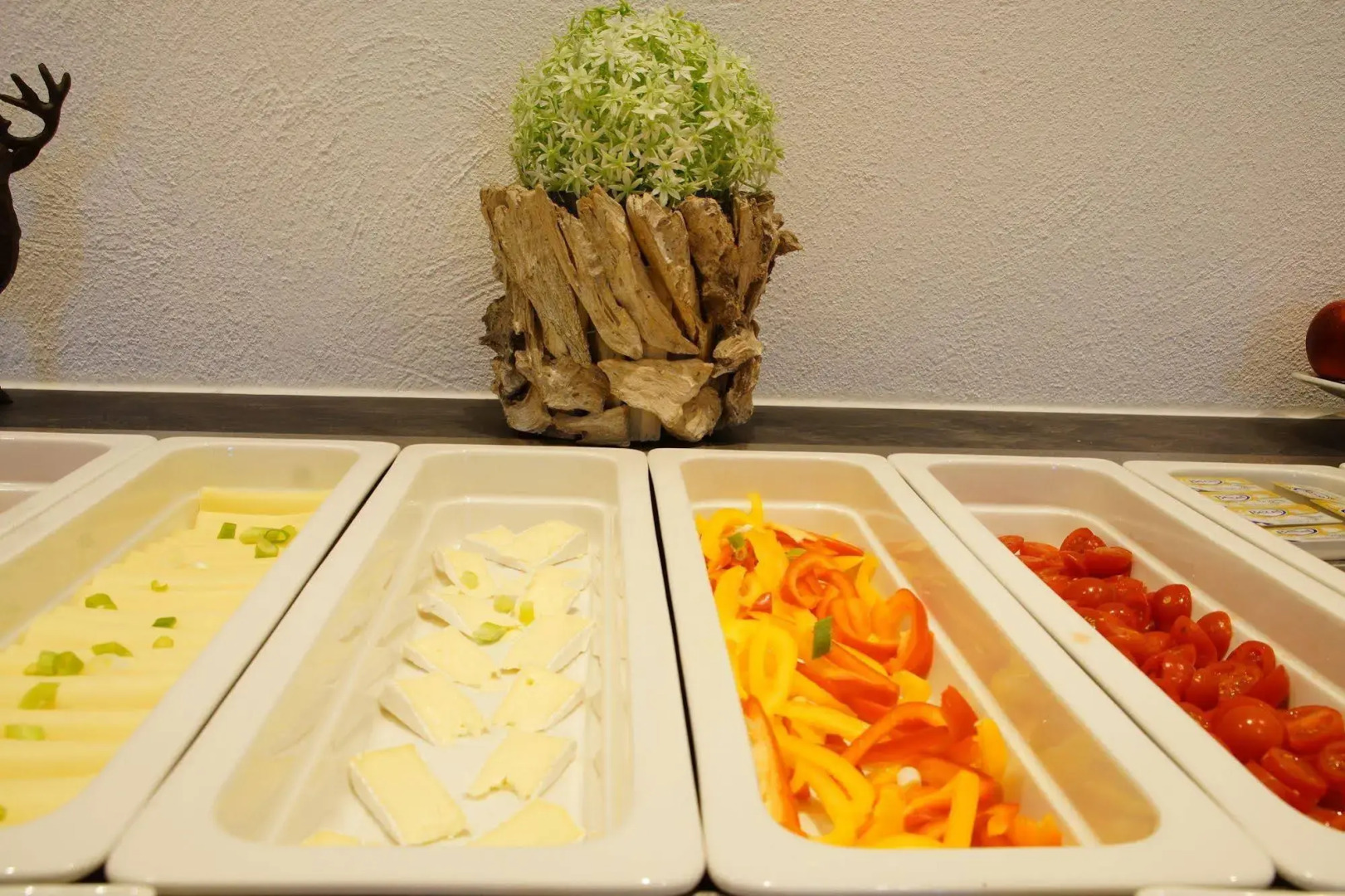 Landhotel & Gasthof Baiernrain